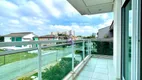 Foto 11 de Casa de Condomínio com 4 Quartos à venda, 301m² em Adalgisa, Osasco