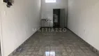 Foto 2 de Ponto Comercial para alugar, 43m² em Vila Camargo, Limeira