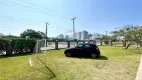 Foto 42 de Casa com 4 Quartos à venda, 350m² em Atlantida, Xangri-lá