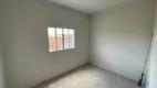 Foto 3 de Casa com 4 Quartos à venda, 400m² em Planaltina, Brasília