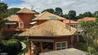 Foto 9 de Casa de Condomínio com 4 Quartos para alugar, 800m² em Tamboré, Barueri