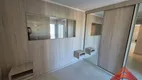 Foto 5 de Apartamento com 2 Quartos à venda, 63m² em Vila Sanches, São José dos Campos