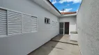 Foto 16 de Casa com 3 Quartos à venda, 190m² em Parque Vista Alegre, Bauru