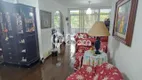 Foto 2 de Apartamento com 4 Quartos à venda, 141m² em Tijuca, Rio de Janeiro