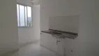 Foto 8 de Apartamento com 3 Quartos à venda, 135m² em Vila Bonfim, Embu das Artes