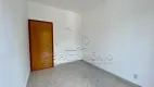 Foto 8 de Apartamento com 2 Quartos à venda, 59m² em Vila Guilherme, Votorantim