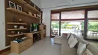 Foto 31 de Casa de Condomínio com 4 Quartos à venda, 1000m² em Busca-Vida, Camaçari