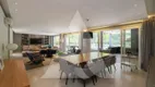 Foto 7 de Casa de Condomínio com 4 Quartos à venda, 600m² em Centro, Indaiatuba