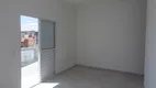 Foto 9 de Sobrado com 3 Quartos à venda, 150m² em Laranjeiras, Caieiras