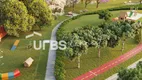 Foto 10 de Sobrado com 2 Quartos à venda, 153m² em Jardim Bela Morada, Aparecida de Goiânia
