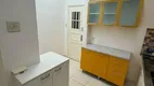 Foto 54 de Apartamento com 3 Quartos para alugar, 119m² em Vila Isabel, Rio de Janeiro
