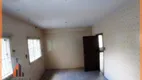 Foto 8 de Imóvel Comercial com 3 Quartos para alugar, 400m² em Jardim, Santo André