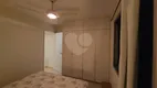 Foto 10 de Apartamento com 2 Quartos à venda, 67m² em Pinheiros, São Paulo