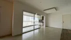 Foto 2 de Apartamento com 2 Quartos à venda, 110m² em Alto da Lapa, São Paulo