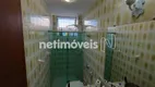 Foto 14 de Apartamento com 2 Quartos à venda, 90m² em Sagrada Família, Belo Horizonte