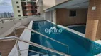 Foto 19 de Apartamento com 2 Quartos à venda, 100m² em Aviação, Praia Grande