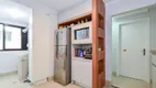 Foto 9 de Apartamento com 2 Quartos à venda, 64m² em Vila Olímpia, São Paulo