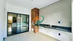 Foto 19 de Casa com 3 Quartos à venda, 160m² em Vila Petropolis, Atibaia