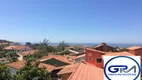 Foto 12 de Casa de Condomínio com 3 Quartos à venda, 287m² em Praia Linda, São Pedro da Aldeia