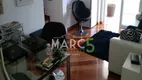 Foto 24 de Casa de Condomínio com 4 Quartos à venda, 950m² em Novo Horizonte Hills I e II , Arujá