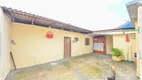 Foto 19 de Casa com 3 Quartos à venda, 347m² em Novo Mundo, Curitiba