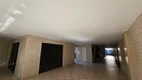 Foto 38 de Apartamento com 3 Quartos à venda, 116m² em Tijuca, Rio de Janeiro