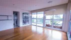 Foto 5 de Apartamento com 2 Quartos à venda, 132m² em Vila Madalena, São Paulo