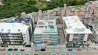 Foto 41 de Apartamento com 2 Quartos à venda, 78m² em Ingleses do Rio Vermelho, Florianópolis