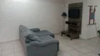 Foto 18 de Casa com 4 Quartos à venda, 217m² em Macuco, Santos