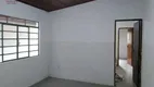 Foto 3 de Casa com 2 Quartos à venda, 81m² em Canto do Mar, São Sebastião