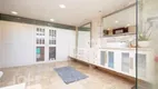 Foto 25 de Casa de Condomínio com 4 Quartos à venda, 450m² em Gávea, Rio de Janeiro
