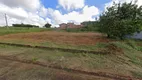 Foto 5 de Lote/Terreno à venda, 259m² em Industrias Leves, Londrina