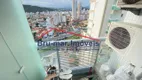 Foto 23 de Apartamento com 2 Quartos à venda, 88m² em Pompeia, Santos