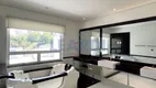 Foto 39 de Casa de Condomínio com 4 Quartos à venda, 560m² em Alphaville Residencial Dois, Barueri