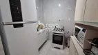 Foto 13 de Apartamento com 3 Quartos à venda, 86m² em Laranjeiras, Rio de Janeiro