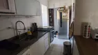 Foto 14 de Apartamento com 3 Quartos à venda, 74m² em São Judas, São Paulo