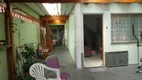 Foto 3 de Sobrado com 2 Quartos à venda, 64m² em Tremembé, São Paulo