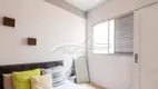 Foto 17 de Sobrado com 3 Quartos à venda, 160m² em Cambuci, São Paulo