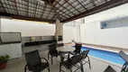 Foto 30 de Casa de Condomínio com 4 Quartos à venda, 197m² em Buraquinho, Lauro de Freitas
