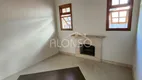 Foto 7 de Casa com 6 Quartos à venda, 240m² em Sao Paulo II, Cotia