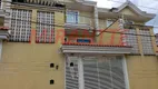Foto 37 de Sobrado com 2 Quartos à venda, 122m² em Parada Inglesa, São Paulo