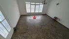 Foto 13 de Sobrado com 3 Quartos à venda, 168m² em Vila Regente Feijó, São Paulo