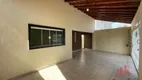 Foto 4 de Imóvel Comercial com 4 Quartos à venda, 250m² em Vila Frezzarin, Americana