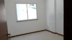 Foto 7 de Apartamento com 2 Quartos à venda, 63m² em Morin, Petrópolis