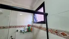 Foto 29 de Apartamento com 3 Quartos à venda, 172m² em Ponta da Praia, Santos