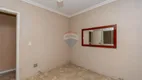 Foto 13 de Casa com 4 Quartos à venda, 113m² em Harmonia, Canoas