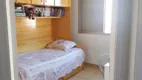 Foto 10 de Apartamento com 2 Quartos à venda, 50m² em Freguesia do Ó, São Paulo