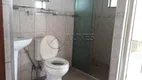 Foto 23 de Casa com 4 Quartos à venda, 220m² em Jardim Roberto, Osasco