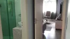 Foto 13 de Casa com 4 Quartos à venda, 185m² em Cidade Nova I, Indaiatuba