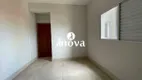 Foto 9 de Apartamento com 2 Quartos à venda, 76m² em Santa Maria, Uberaba